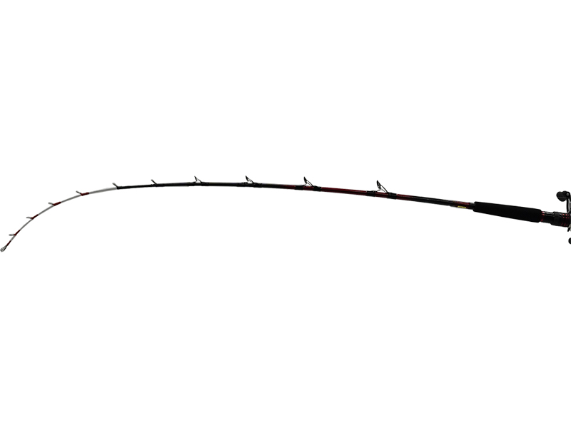 画像: ダイワ アナリスターイカ直結１５０・Ｊ