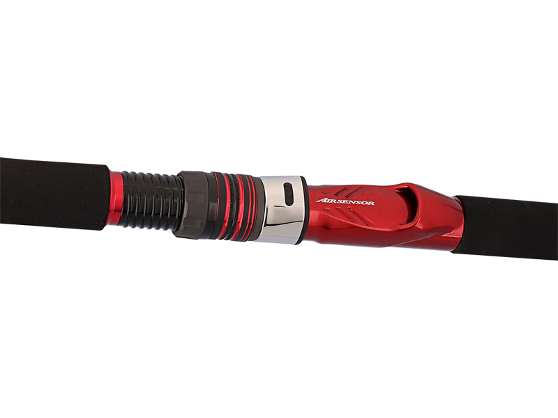 画像4: ダイワ  アナリスターイカ直結１５０・Ｊ