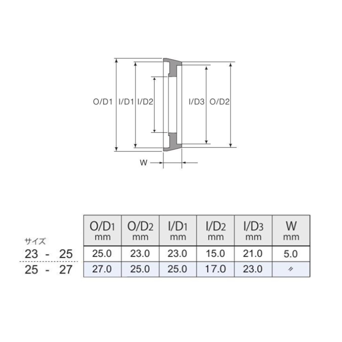 画像2: Fuji 富士工業  カーボングリップコネクター　ＧＳＣ