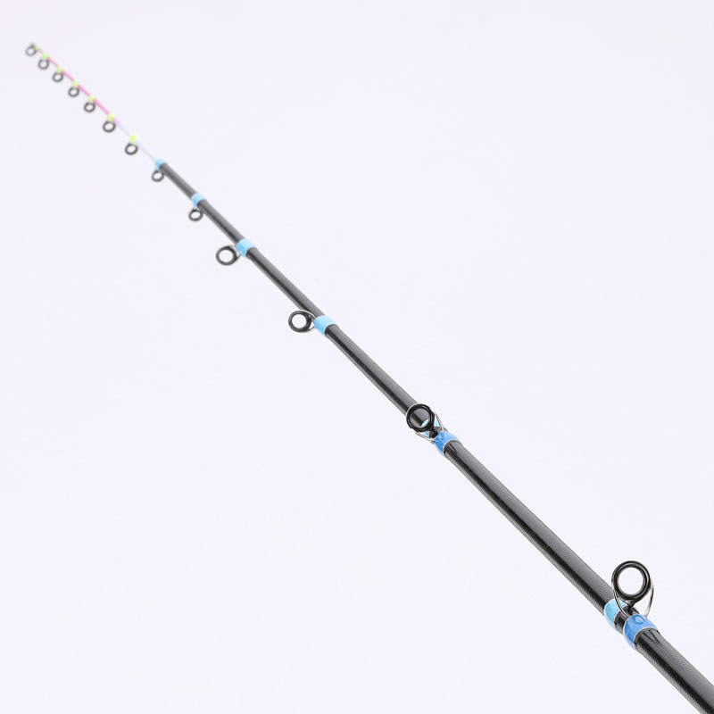 画像2: アルファタックル  アルファソニック マルイカ ＧＺ Ｎ-ＬＴＤ 1４７ＵＬ/ＴＩＳＬ