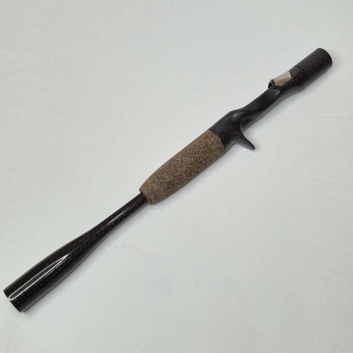 画像5: ＪＵＳＴＡＣＥ  カーボンモノコックグリップ  ＭＣＧ３０-１０ＳＰシリーズ