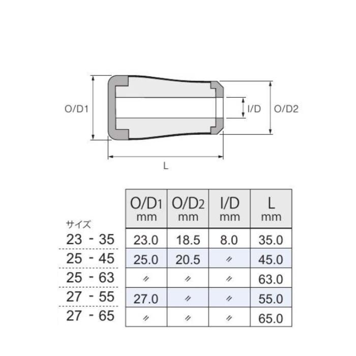 画像2: Fuji 富士工業  Fuji×MORE ネオカーボングリップ  ＭＲＣ-ＢＧＰ