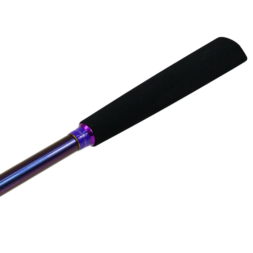 画像13: ゴクスペ  Gokuevolution IKA STICK スルメSP 155H  ゴクエボリューション イカスティック スルメスペシャル155Ｈ