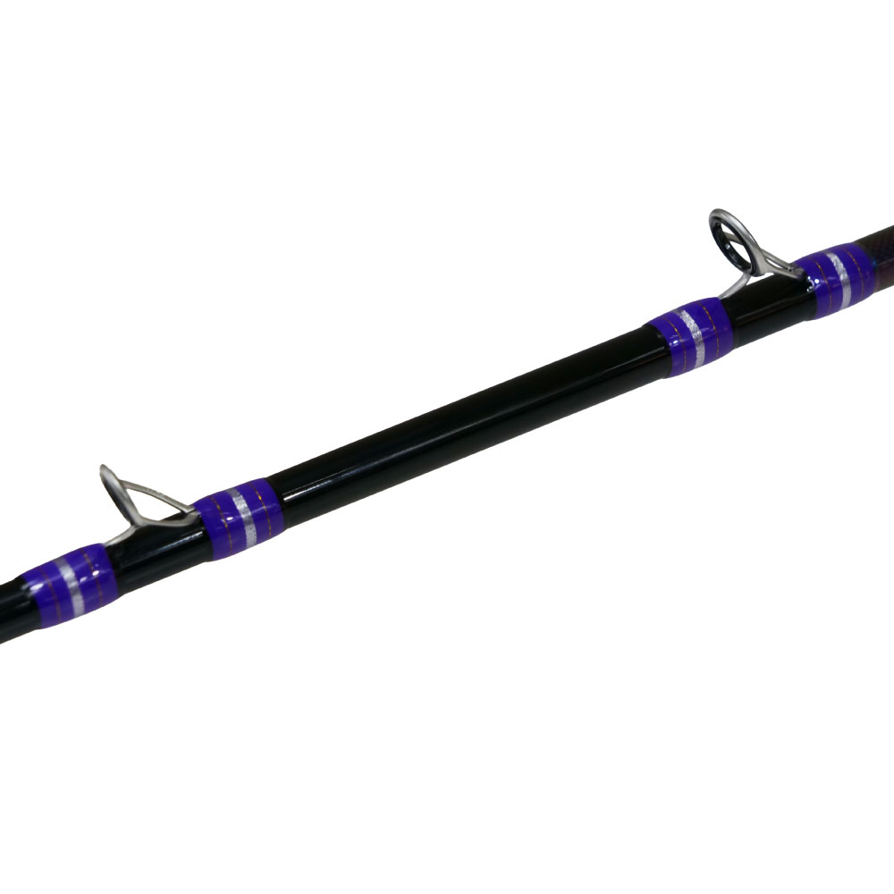 画像8: ゴクスペ  Gokuevolution IKA STICK スルメSP 155H  ゴクエボリューション イカスティック スルメスペシャル155Ｈ