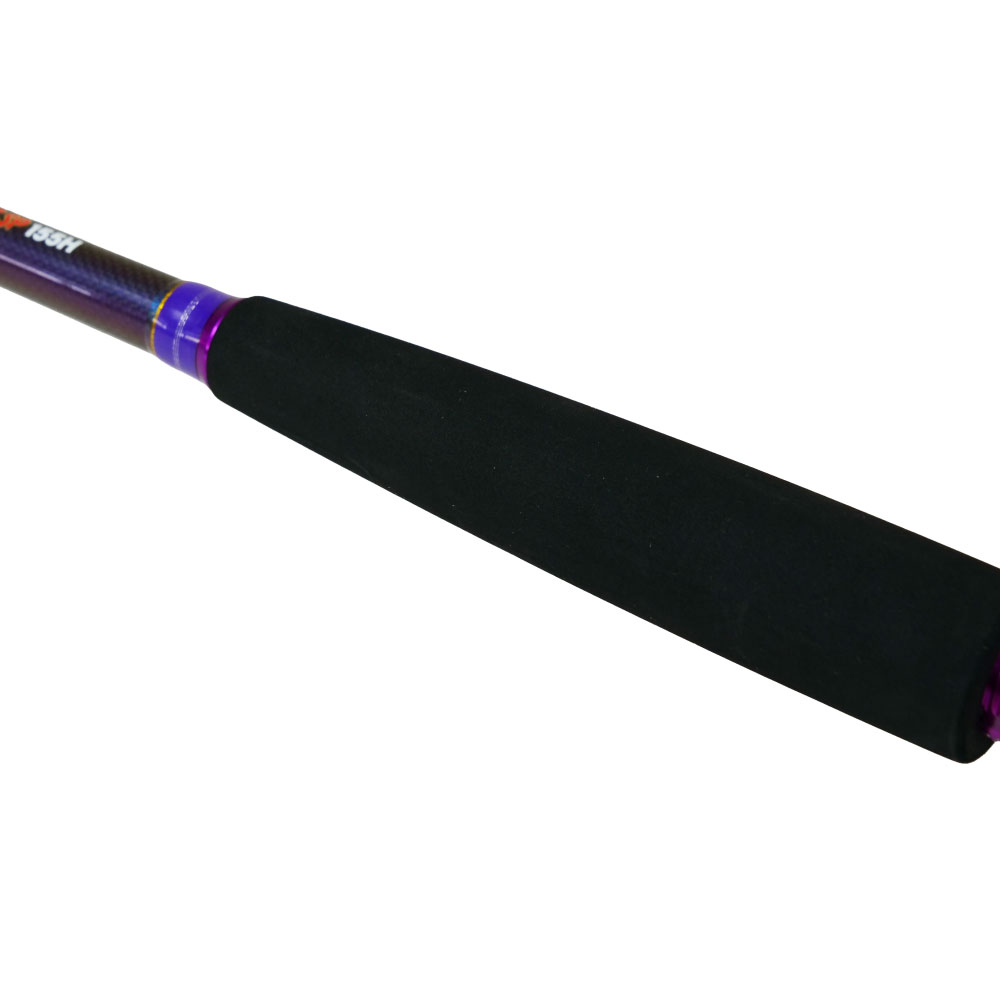 画像10: ゴクスペ  Gokuevolution IKA STICK スルメSP 155H  ゴクエボリューション イカスティック スルメスペシャル155Ｈ
