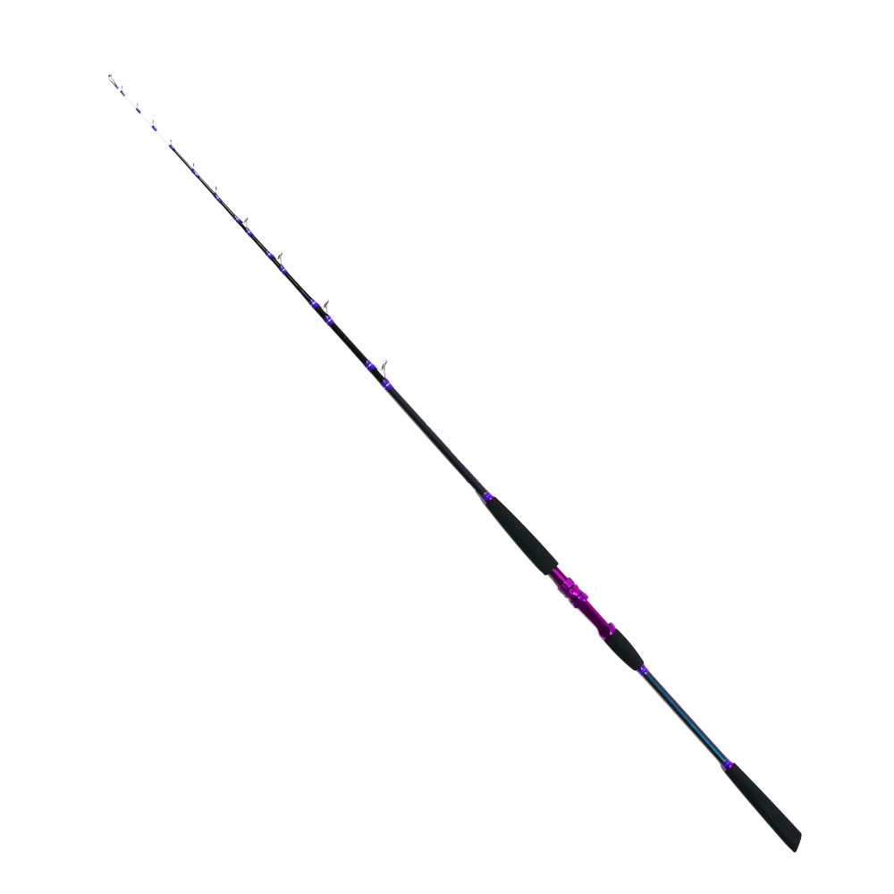 画像: ゴクスペ Gokuevolution IKA STICK スルメSP 155H ゴクエボリューション イカスティック スルメスペシャル155Ｈ